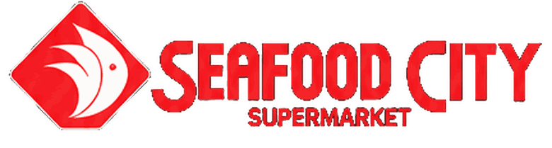 Seafood City Supermarket